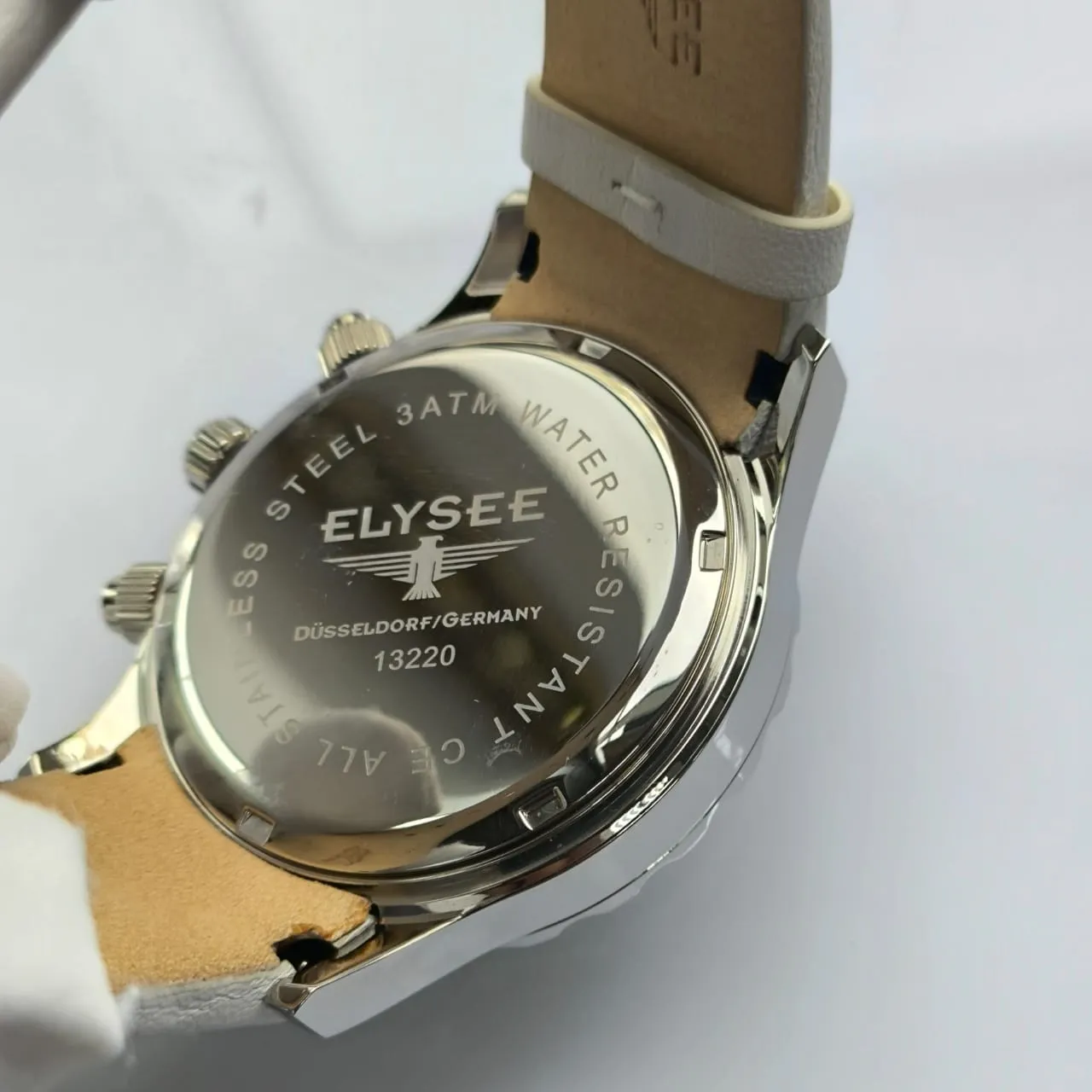 ELYSSE 33020