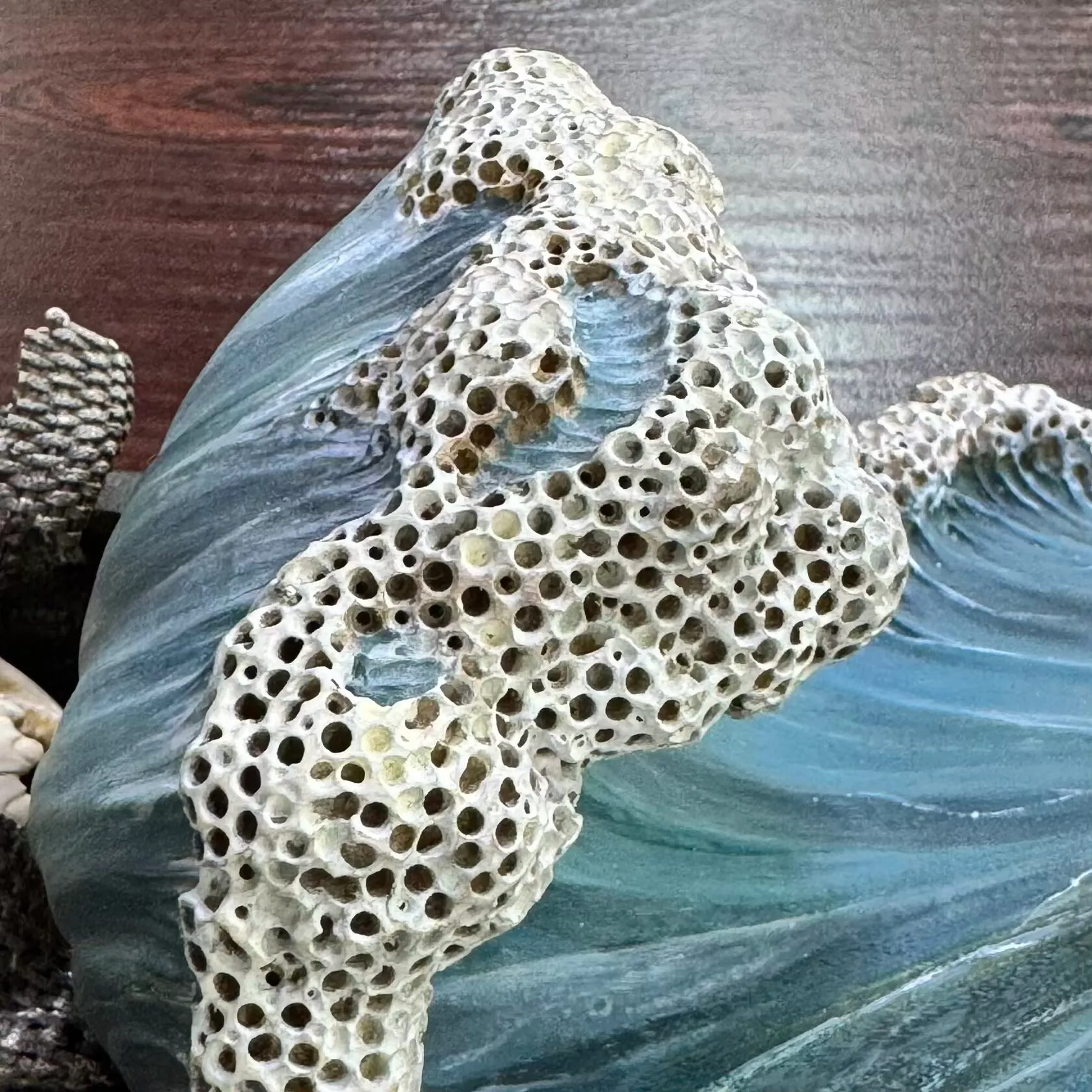 Композиция Добро и Зло