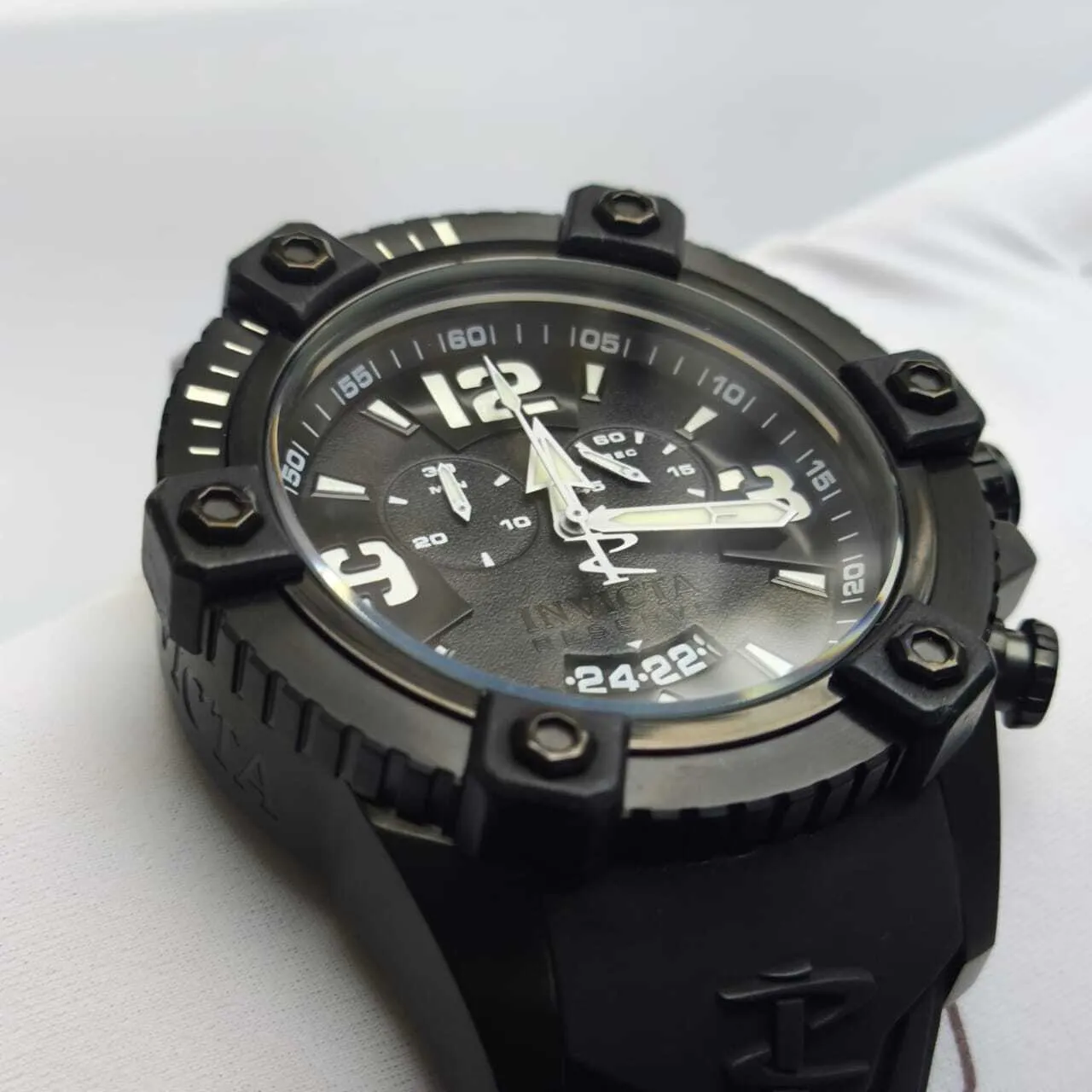 INVICTA 11177